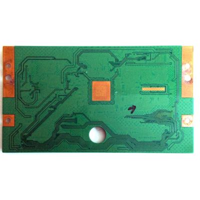 T-CON PARA TV SONY / NUMERO DE PARTE LJ94-02811D / NP_HAC2LV1.1 / 2811D / 1-857-523-11 / PANEL`S LTY460HB11-A02 / LTZ460HB11 / MODELOS KDL-46S504 / KDL-46S5100 - Imagen 2